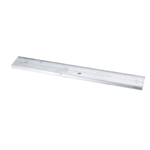 (image for) General Electric 00-874566-00002 PLATE,BOWL IN SWITCH